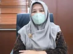 TV Digital, Diskominfo Kota Tangerang Sosialisasikan Pendataan Set Top Box TV Digital, Diskominfo Kota Tangerang Sosialisasikan Pendataan Set Top Box
