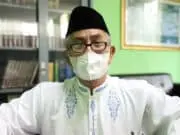 Hewan Terpapar PMK Apakah Sah untuk Kurban? Simak Penjelasannya Disini