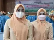 Kejahatan Seksual pada Anak dan Remaja Mengintai, Waspadai Modus Grooming Kejahatan Seksual pada Anak dan Remaja Mengintai, Waspadai Modus Grooming