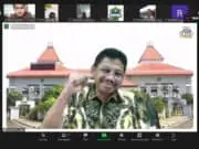 Sachrudin Klaim 9.478 Orang Telah Bekerja Usai Ikuti Virtual Jobfair Kota Tangerang Sachrudin Klaim 9.478 Orang Telah Bekerja Usai Ikuti Virtual Jobfair Kota Tangerang