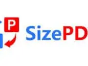 Konverter PDF ke Word untuk Mengonversi File Gratis dengan Aman Konverter PDF ke Word untuk Mengonversi File Gratis dengan Aman