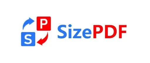 Konverter PDF ke Word untuk Mengonversi File Gratis dengan Aman Konverter PDF ke Word untuk Mengonversi File Gratis dengan Aman