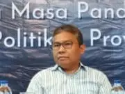 DPRD Banten Minta Kemendagri Bertanggungjawab, Mendagri: Evaluasi Pj Kepala Daerah akan Digelar DPRD Banten Minta Kemendagri Bertanggungjawab, Mendagri: Evaluasi