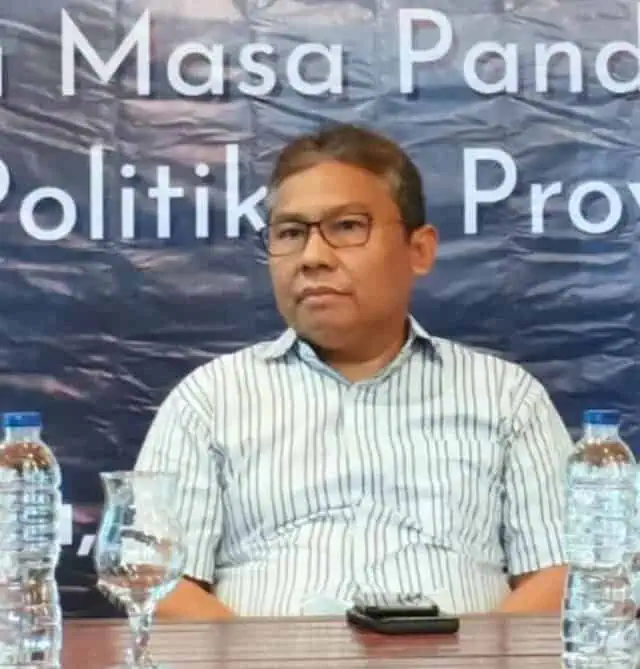 DPRD Banten Minta Kemendagri Bertanggungjawab, Mendagri: Evaluasi DPRD Banten Minta Kemendagri Bertanggungjawab, Mendagri: Evaluasi