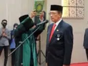 GMPN Desak Presiden Evaluasi Pengangkatan Penjabat Gubernur Banten GMPN Desak Presiden Evaluasi Pengangkatan Penjabat Gubernur Banten