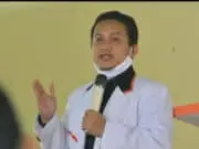 PKS Dukung dan Apresiasi Pemkab Tangerang Cabut Izin Holywings