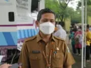 Posbakumis di Kecamatan Legok Berikan Bantuan Hukum Gratis Bagi Masyarakat Kurang Mampu atau Miskin Posbakumis di Kecamatan Legok Berikan Bantuan Hukum Gratis Bagi Masyarakat Kurang Mampu atau Miskin
