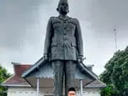 Memaknai Hari Lahir Pancasila, Tumbuhkan Persatuan Pemuda Lebak Memaknai Hari Lahir Pancasila, Tumbuhkan Persatuan Pemuda Lebak