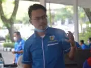 Kenapa Ada Dualisme KNPI DPK Malingping? Siapakah yang Pantas Menjadi Figur Pemimpin Pemuda Malingping? Kenapa Ada Dualisme KNPI DPK Malingping? Siapakah yang Pantas Menjadi Figur Pemimpin Pemuda Malingping?