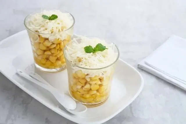 cara-membuat-jasuke