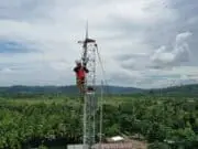 Maksimalkan Pengalaman Digital Terbaik, Telkomsel Jabotabek Ajak Pelanggan Upgrade ke Jaringan 4G
