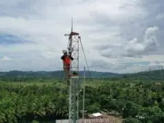 Maksimalkan Pengalaman Digital Terbaik, Telkomsel Jabotabek Ajak Pelanggan Upgrade ke Jaringan 4G