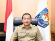 Keluarga Besar Kemendagri Berduka atas Wafatnya MenPAN-RB Tjahjo Kumolo Keluarga Besar Kemendagri Berduka atas Wafatnya MenPAN-RB Tjahjo Kumolo