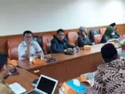Tenaga Honorer Dihapus 2023, Rispanel Dorong Pemda Cari Solusi Tenaga Honorer Dihapus 2023, Rispanel Dorong Pemda Cari Solusi