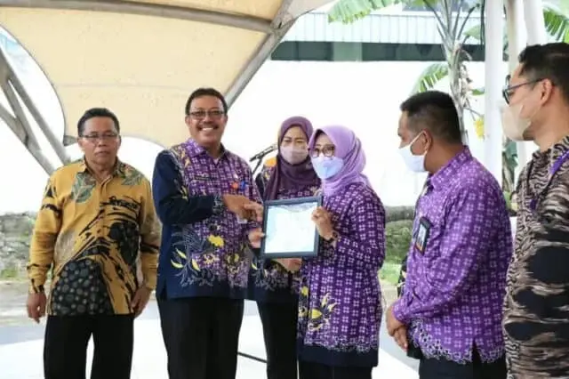 IMG-20220712-WA0023_copy_800x533 Kegiatan hari ulang tahun Koperasi Nasional (HARKOPNAS) yang ke 75 Tahun di Kabupaten Tangerang.