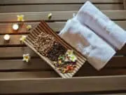 Hotel Grand Zuri BSD City hadirkan Wellness Package