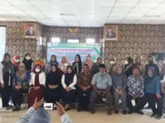 STIH Painan Gelar PKM di Cipondoh Wujudkan Tri Dharma Perguruan Tinggi STIH Painan Gelar PKM di Cipondoh Wujudkan Tri Dharma Perguruan Tinggi