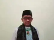 Gerakan Pemuda Ka’bah PPP Kabupaten Tangerang Bersama Warga Pawai Keliling Peringati Tahun Baru Islam, Ahyani Anibhani : Ada juga Doorprizenya Gerakan Pemuda Ka’bah PPP Kabupaten Tangerang Bersama Warga Pawai Keliling Peringati Tahun Baru Islam, Ahyani Anibhani : Ada juga Doorprizenya