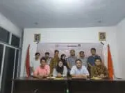 SAF – BAWASLU Kota Serang Berikan Pendidikan Politik Bagi Kaum Milenial SAF - BAWASLU Kota Serang Berikan Pendidikan Politik Bagi Kaum Milenial