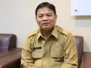 Kendala PPDB di Kota Tangerang Sesuai dan Lancar, Hingga Disebut Berkeadilan Kendala PPDB di Kota Tangerang Sesuai dan Lancar, Hingga Disebut Berkeadilan
