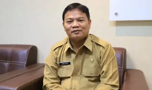 Kendala PPDB di Kota Tangerang Sesuai dan Lancar, Hingga Disebut Berkeadilan Kendala PPDB di Kota Tangerang Sesuai dan Lancar, Hingga Disebut Berkeadilan