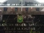 Tak Sesuai Perjanjian Kerjasama, GNA Group Dianggap Wanprestasi Tak Sesuai Perjanjian Kerjasama, GNA Group Dianggap Wanprestasi