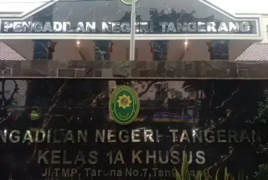 Tak Sesuai Perjanjian Kerjasama, GNA Group Dianggap Wanprestasi