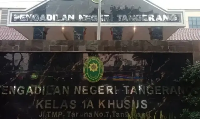 Tak Sesuai Perjanjian Kerjasama, GNA Group Dianggap Wanprestasi Tak Sesuai Perjanjian Kerjasama, GNA Group Dianggap Wanprestasi
