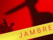 Jambret Handphone Gunakan Sajam Diamuk Massa di Tangerang Usai Dikejar Korban Jambret Handphone Gunakan Sajam Diamuk Massa di Tangerang Usai Dikejar Korban