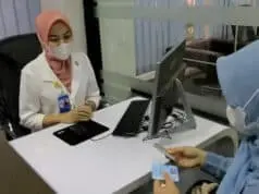Mudah, Laporan Kegiatan Penanaman Modal di Kota Tangerang Cek Disini ! Mudah, Laporan Kegiatan Penanaman Modal di Kota Tangerang Cek Disini !