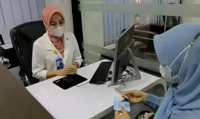 Mudah, Laporan Kegiatan Penanaman Modal di Kota Tangerang Cek Disini ! Mudah, Laporan Kegiatan Penanaman Modal di Kota Tangerang Cek Disini !