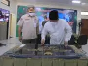 Gedung Satpol PP Kota Tangerang Berpindah, Cek Lokasi Disini Gedung Satpol PP Kota Tangerang Berpindah, Cek Lokasi Disini