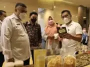 Cara Mudah Jadi Anggota UMKM Kota Tangerang, Simak Disini! Cara Mudah Jadi Anggota UMKM Kota Tangerang, Simak Disini!