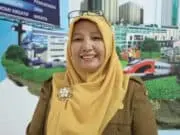 Diskominfo Kota Tangerang Terima 1.217 Laporan Terkait PPDB Diskominfo Kota Tangerang Terima 1.217 Laporan Terkait PPDB
