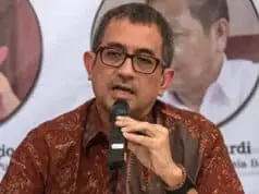 Pengamat Ini Sebut PPDB Zonasi di Kota Tangerang Ciptakan Keadilan Sosial, Simak Alasannya