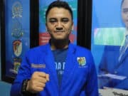 Yuk Kepoin! Sederet Perayaan HUT KNPI ke- 49 di Kota Tangerang Yuk Kepoin! Sederet Perayaan HUT KNPI ke- 49 di Kota Tangerang