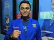 Yuk Kepoin! Sederet Perayaan HUT KNPI ke- 49 di Kota Tangerang