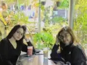 Press Kopi Solusi Nongkrong Asyik di Cipondoh, Ups!! Banyak Cewek-Cewek Cantik Press Kopi Solusi Nongkrong Asyik di Cipondoh, Ups!! Banyak Cewek-Cewek Cantik