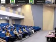 Pemkot Tangerang Gelar Pelatihan Penulisan Karya Ilmiah Sejarah Pemkot Tangerang Gelar Pelatihan Penulisan Karya Ilmiah Sejarah