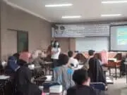 Program Tangerang Cakap Kerja Tingkatkan Skill Pencaker Program Tangerang Cakap Kerja Tingkatkan Skill Pencaker