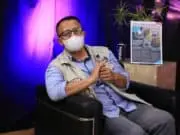 Laporkan Kekerasan dan Pelecehan Pada Perempuan dan Anak ke P2TP2A