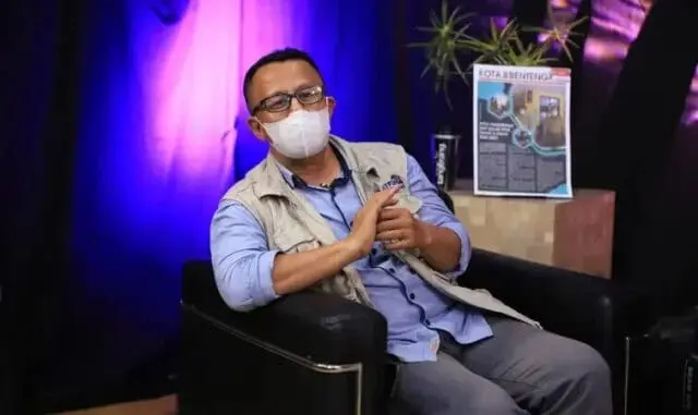 Laporkan Kekerasan dan Pelecehan Pada Perempuan dan Anak ke P2TP2A Laporkan Kekerasan dan Pelecehan Pada Perempuan dan Anak ke P2TP2A