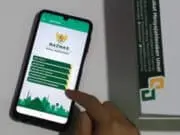 Baznas Harapkan Dukungan Media Publikasi di Kota Tangerang Baznas Harapkan Dukungan Media Publikasi di Kota Tangerang