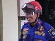 Waspada Ular Liar, Sarang Tawon, Monyet Liar, Lapor BPBD Cepat Ditangani Waspada Ular Liar, Sarang Tawon, Monyet Liar, Lapor BPBD Cepat Ditangani