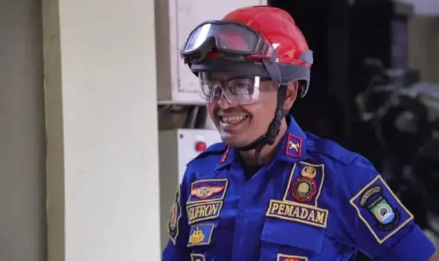 Waspada Ular Liar, Sarang Tawon, Monyet Liar, Lapor BPBD Cepat Ditangani Waspada Ular Liar, Sarang Tawon, Monyet Liar, Lapor BPBD Cepat Ditangani