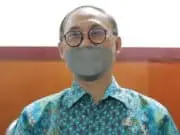 Bukan Gizi Buruk!! 15 Persen Angka Stunting Kota Tangerang Terbaik se-Banten Bukan Gizi Buruk!! 15 Persen Angka Stunting Kota Tangerang Terbaik se-Banten