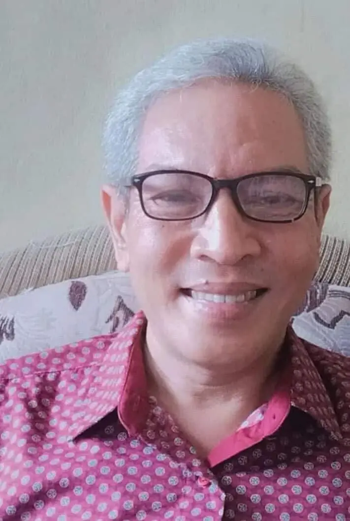 Sekolah Metaverse atau Sekolah Terbuka, yang Hoax ?