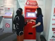 Akselerasikan Teknologi Terdepan, Telkomsel Upgrade Jaringan 3G ke 4G/LTE di Tangsel dan Lebak