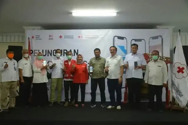 IMG-20220811-WA0011_copy_640x427 Kegiatan PMI dalam peluncuran aplikasi Atlas di Aula Dinas Koperasi dan Usaha Mikro Kabupaten Tangerang.