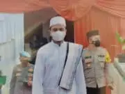 Kapolri Listyo Sigit Prabowo Dapat Dukungan dari Ulama Banten Terkait Kasus Brigadir J Kapolri Listyo Sigit Prabowo Dapat Dukungan dari Ulama Banten Terkait Kasus Brigadir J
